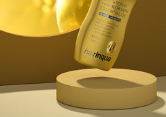 Growth Density Hair Care Scalp Nutrition Roll-On Serum