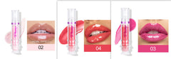 New Tube Lip Rich Lip Color Slightly Spicy Lip Honey Lip Glass