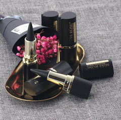 Eye Liner Pencil Gel