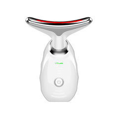 ASEXETIC Neck Face Beauty Device