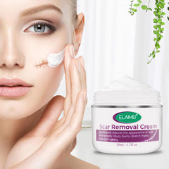 Skin Rebound Scarless Cream Scar Removal Cream