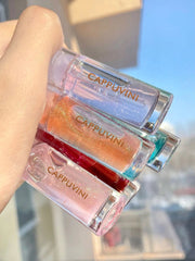 Lips Gloss Lip Gloss Lip Balm Glass Transparent Lip Gloss