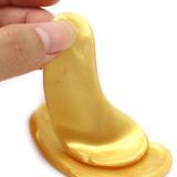 Beauty Gold Crystal Collagen Patches For Eye Anti-Aging Acne Eye Mask