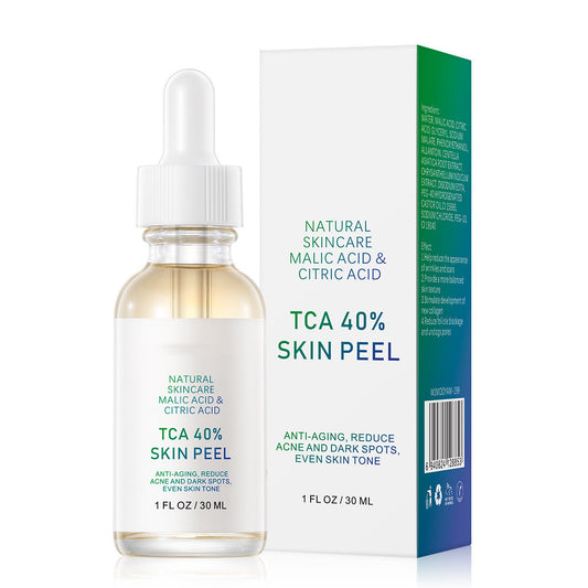 Rejuvenating Serum Repair To Remove Acne And Fade Acne Marks