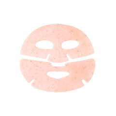 Collagen Crystal Hydrating Mask Jelly Moisturizing