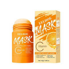 Clean Face Mask Beauty Skin Moisturizing Hydrating Whitening Care Face Tools