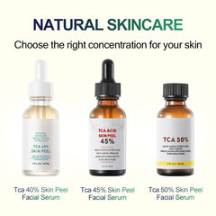 Rejuvenating Serum Repair To Remove Acne And Fade Acne Marks