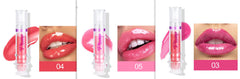 New Tube Lip Rich Lip Color Slightly Spicy Lip Honey Lip Glass