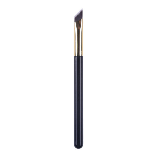 Wild Eyebrow Brush 3d Stereoscopic Painting