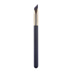 Wild Eyebrow Brush 3d Stereoscopic Painting
