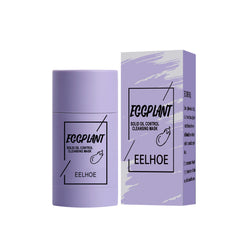 Clean Face Mask Beauty Skin Moisturizing Hydrating Whitening Care Face Tools