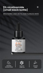 Whitening Face Hydrating And Brightening Anti-wrinkle Skin Moisturizing Lotion