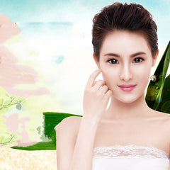 Snail Collagen Skin Care Kit Facial Mask Eye Care