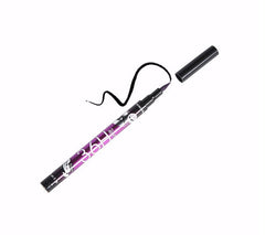 Eyeliner