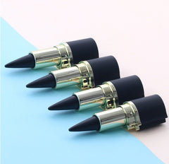 Eye Liner  Pencil Gel