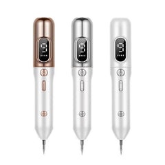 Facial Freckle Dark Spot Remover  Skin Care Beauty Device