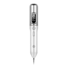 Facial Freckle Dark Spot Remover  Skin Care Beauty Device