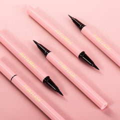 PINKFLASH Waterproof Liquid High Color Cat Eye Makeup Eyeliner