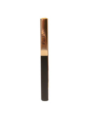 Female Retractable Lip Brush Portable Lipstick Lip Balm Lip Glaze