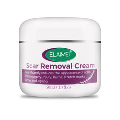 Skin Rebound Scarless Cream Scar Removal Cream