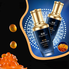 Caviar Aged Face Cream