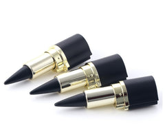 Eye Liner  Pencil Gel