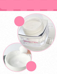 Lazy Face Cream