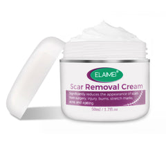 Skin Rebound Scarless Cream Scar Removal Cream