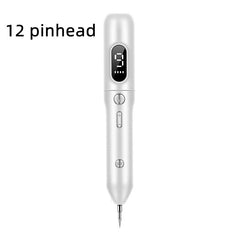Facial Freckle Dark Spot Remover  Skin Care Beauty Device