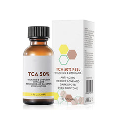 Rejuvenating Serum Repair To Remove Acne And Fade Acne Marks