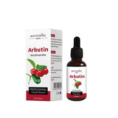 Women's Simple Fashion Original Liquid Facial Serum