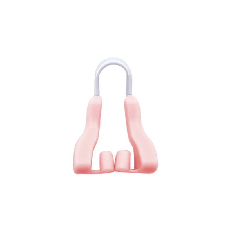 U-shaped Nose Clip Beauty Nose Beauty Device