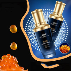 Caviar Aged Face Cream