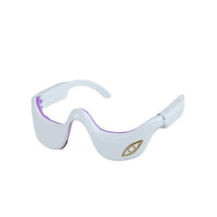 Smart Massager Bag Dark Circle Beauty Eye Care Device