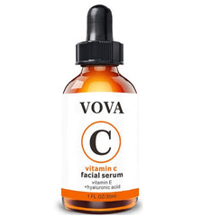 Vitamin C Serum VC 30ml