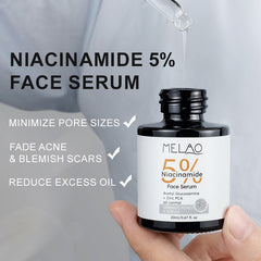 Whitening Face Hydrating And Brightening Anti-wrinkle Skin Moisturizing Lotion