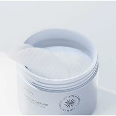 Original Anua Essence Pore Control Anti Aging  Moisturizing Toner Emulsion