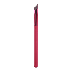 Wild Eyebrow Brush 3d Stereoscopic Painting