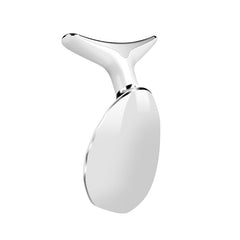 ASEXETIC Neck Face Beauty Device
