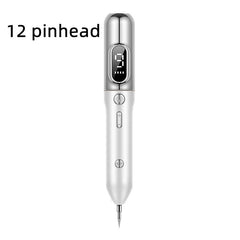 Facial Freckle Dark Spot Remover  Skin Care Beauty Device