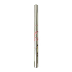 Native Soft Fog Lip Liner Matte Finish