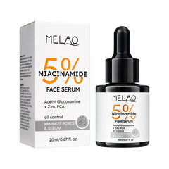 Whitening Face Hydrating And Brightening Anti-wrinkle Skin Moisturizing Lotion