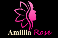 Amillia Rose